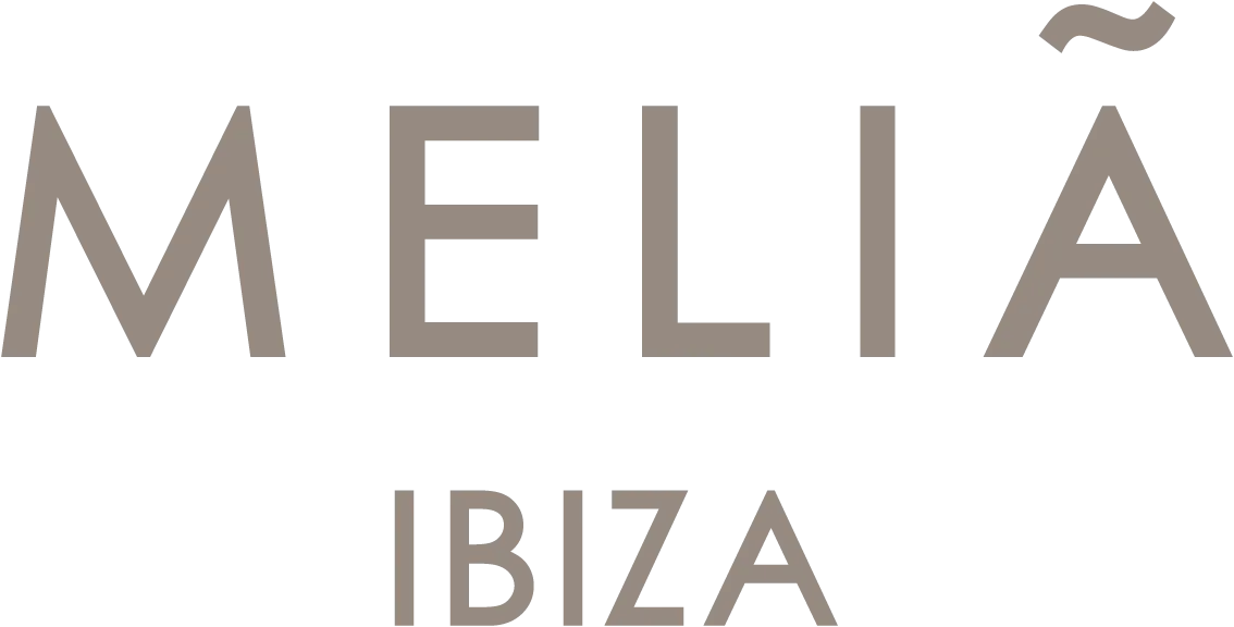 Meliá Ibiza
