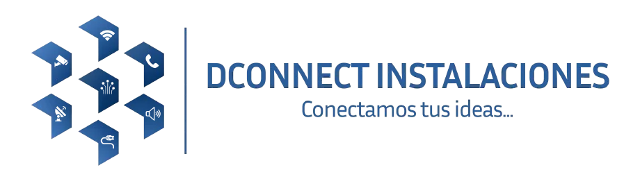 D-Connect